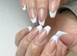 Nail salon Rem. 横浜 6