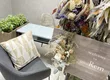 Nail salon Rem. 横浜 3