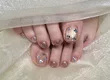 Nail salon Rem. 横浜 4